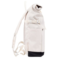 Sandqvist Icon Rolltop - Rucksack M 14" 60 cm (birch) - Ansicht 3