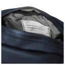 Sandqvist Poe - Umhängetasche 16 cm (navy) - Ansicht 4
