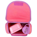 Scooli CUTIE - Kindergartenrucksack 23 cm (Peppa Pig) - Ansicht 4