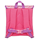 Scooli CUTIE - Kindergartenrucksack 23 cm (Peppa Pig) - Ansicht 2