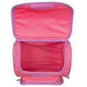 Scooli CUTIE - Kindergartenrucksack 23 cm (Peppa Pig) - Ansicht 3