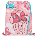 Scooli EasyFit - Schulranzen Set 5tlg. (Minnie Mouse) - Ansicht 9