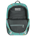 Scout Adventure - Kinderrucksack 39 cm (Dots) - Ansicht 4