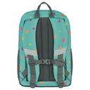 Scout Adventure - Kinderrucksack 39 cm (Dots) - Ansicht 3