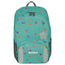 Scout Adventure - Kinderrucksack 39 cm (Dots)