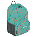 Scout Adventure - Kinderrucksack 39 cm (Dots) - Ansicht 2