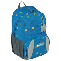 Scout Adventure - Kinderrucksack 39 cm (Smileys) - Ansicht 2