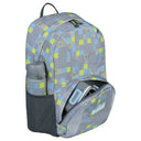 Scout Adventure - Kinderrucksack 39 cm (Squares) - Ansicht 5