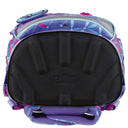 Scout Alpha DIN - Schulranzen Set 4 tlg. (Pony Love) - Ansicht 6