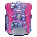 Scout Micro - Schulranzen Set 4 tlg. (Pony Love) - Ansicht 2