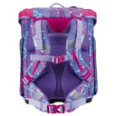 Scout Micro - Schulranzen Set 4 tlg. (Pony Love) - Ansicht 4