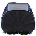 Scout Neo Exklusiv Safety Light - Schulranzen Set 5 tlg. (Space Explorer) - Ansicht 6