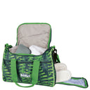 Scout Sporttasche 35 cm (Danger Dino) - Ansicht 2