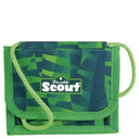 Scout Zubehör Brustbeutel (Danger Dino)