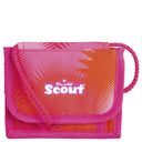 Scout Zubehör Brustbeutel (Florida Sunset)