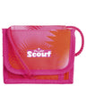 Scout Zubehör Brustbeutel (Florida Sunset)
