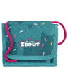 Scout Zubehör Brustbeutel (Happy Confetti)