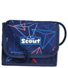 Scout Zubehör Brustbeutel (Offroad)