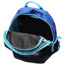 Scouty Rocky - Kinderrucksack 30 cm (ocean) - Ansicht 6