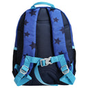 Scouty Rocky - Kinderrucksack 30 cm (ocean) - Ansicht 4