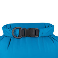 Sea to Summit Evac Dry Bag 5L - Packsack (turkish tile) - Ansicht 3