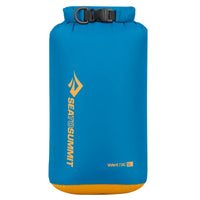 Sea to Summit Evac Dry Bag 5L - Packsack (turkish tile)