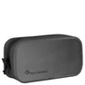Sea to Summit Hydraulic Packing Cube Small - Packtasche S (jet black)