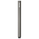 Secrid Cardprotector - Kreditkartenetui 6 cm RFID (earth grey) - Ansicht 2