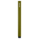 Secrid Cardprotector - Kreditkartenetui 6 cm RFID (kelp) - Ansicht 3