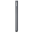 Secrid Cardprotector - Kreditkartenetui 6 cm RFID (titanium) - Ansicht 3