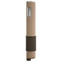 Secrid Cardslide - Kreditkartenetui RFID 9.5 cm (desert) - Ansicht 2