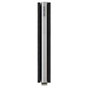 Secrid Original Slimwallet - Geldbörse RFID 6.8 cm (black) - Ansicht 3