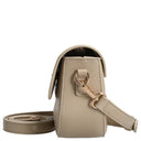 Seidenfelt Arvaja Saddle - Umhängetasche 21 cm (stone) - Ansicht 3