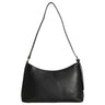 Seidenfelt Fjone - Schultertasche 32 cm (black)