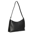 Seidenfelt Fjone - Schultertasche 32 cm (black) - Ansicht 5