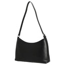 Seidenfelt Fjone - Schultertasche 32 cm (black) - Ansicht 2