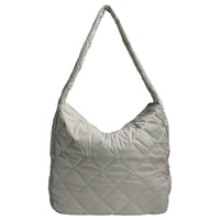 cool grey