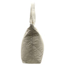 Seidenfelt Hetta - Shopper 45 cm (oat milk) - Ansicht 3