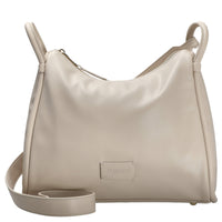 Katoenen beige/goud