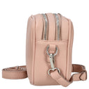 Seidenfelt Malvik Boxy - Umhängetasche 24 cm (shy rose) - Ansicht 3