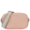 Seidenfelt Malvik Boxy - Umhängetasche 24 cm (shy rose) - Ansicht 6