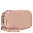 Seidenfelt Malvik Boxy - Umhängetasche 24 cm (shy rose) - Ansicht 5