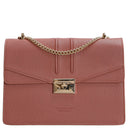 Seidenfelt Roros Big - Schultertasche 28 cm (blush) - Markenkoffer