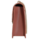 Seidenfelt Roros Big - Schultertasche 28 cm (blush) - Markenkoffer