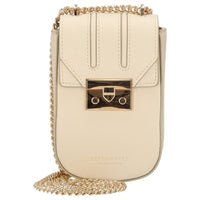 beige/gold