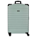 Somko Line - 4-Rollen-Trolley L 77 cm (mint)