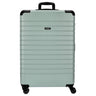 Somko Line - 4-Rollen-Trolley L 77 cm (mint)