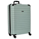 Somko Line - 4-Rollen-Trolley L 77 cm (mint) - Ansicht 5