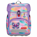 Step by Step Cloud Flash - Schulranzen Set 5tlg. (Butterfly Luna) - Ansicht 2