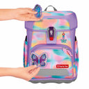 Step by Step Cloud Flash - Schulranzen Set 5tlg. (Butterfly Luna) - Ansicht 9